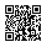 M95128-RMN6TP QRCode