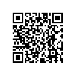 M95160-DRMF3TG-K QRCode