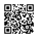 M95160-FDW6TP QRCode