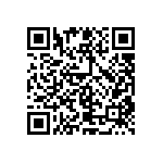 M95256-DFCS6TP-K QRCode