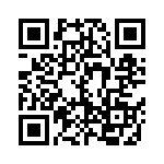 M95256-DRMN6TP QRCode