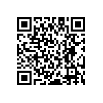 M95256-DRMN8TP-K QRCode