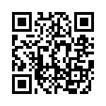 M95256-RDW6TP QRCode