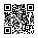 M95256-RMB6TG QRCode