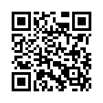 M95256-WBN6 QRCode