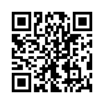 M95256-WMW6G QRCode