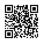 M95320-DFDW6TP QRCode