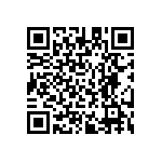 M95320-DRDW3TP-K QRCode