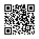 M95320-DRMC6TG QRCode