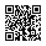 M95320-DRMN6TP QRCode