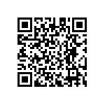 M95320-DWDW4TP-K QRCode