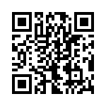 M95320-RDW6TP QRCode