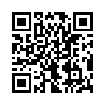 M95320-RMN6TP QRCode