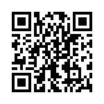 M95512-DRDW6TP QRCode