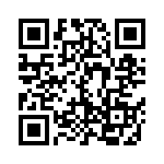 M95512-DRMB6TG QRCode