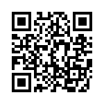 M95512-RDW6TP QRCode
