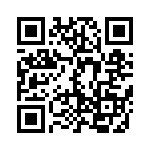 M95512-WMN6P QRCode