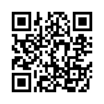 M95640-DFDW6TP QRCode