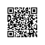 M95640-DWDW4TP-K QRCode