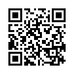 M95640-RDW6TP QRCode