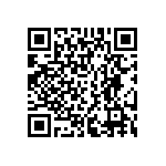 M95M01-DFCS6TP-K QRCode