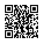 M95M01-DFMN6TP QRCode