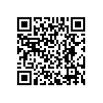 M95M01-DWDW4TP-K QRCode