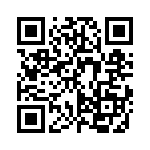 MA-11AP11C3 QRCode