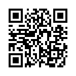 MA-11DP20C3 QRCode