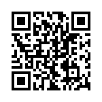 MA-12 QRCode