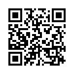 MA-13 QRCode