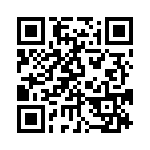 MA-15DP21C1C QRCode