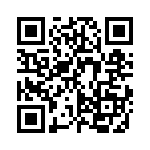 MA-15DP21C6 QRCode