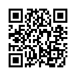 MA-16 QRCode