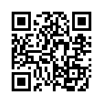 MA-1APC2 QRCode