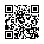 MA-1APCC QRCode