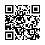 MA-1DPC4 QRCode