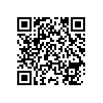 MA-203-A-AB-035 QRCode