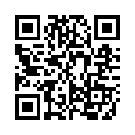 MA-20DPC4 QRCode