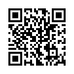 MA-21APCC QRCode