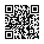 MA-21DPC2 QRCode