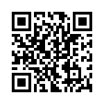 MA-21DPC6 QRCode