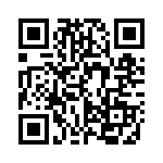 MA-2APC10 QRCode