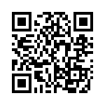 MA-2APCC QRCode