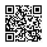 MA-2DPC15 QRCode