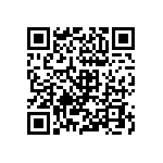 MA-306-19-6608M-C0-ROHS QRCode