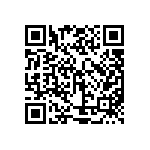 MA-306-20-0000M-C0 QRCode