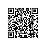 MA-306-20-0000M-G3-ROHS QRCode