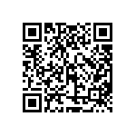 MA-306-22-1184M-C3-ROHS QRCode