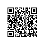 MA-306-24-0000M-C0 QRCode